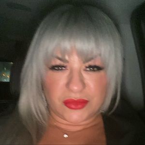 Meet your Posher, Allana